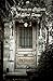 The House on Cliffside, A S...