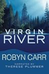 Virgin River by Robyn Carr