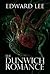 The Dunwich Romance
