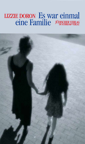 Es war einmal eine Familie (Hardcover)