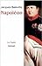 Napoléon