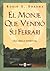 El Monje Que Vendió Su Ferrari by Robin Sharma