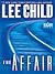 The Affair (Jack Reacher, #16)