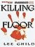 Killing Floor (Jack Reacher, #1)