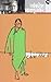 करुणाष्टक [Karunashtak] by Vyankatesh Madgulkar