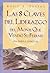 Las 8 Claves del Liderazgo del Monje Que Vendió Su Ferrari