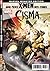 X-Men : Cisma