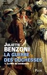 La fille du condamné by Juliette Benzoni