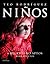 Niños