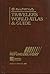 Traveler's World Atlas and Guide