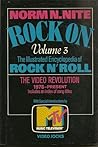 Rock On Volume 3