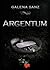 Argentum