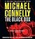 The Black Box (Harry Bosch,...