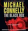 The Black Box by Michael    Connelly