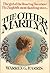 The Other Marilyn by Warren G. Harris