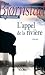 L'Appel de la rivière: roman (Aksel Vinding, #2)