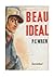 Beau Ideal (Legión, #3)
