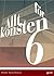 Allt för konsten 6 by Ingemar Bengtsson
