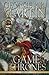 A Game of Thrones #10