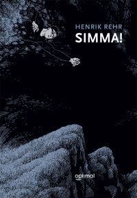 Simma!