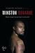 Winston Bogarde Deze Neger Buigt Voor Niemand by Marcel Rözer Winston Bogarde Deze Neger Buigt Voor Niemand by Marcel Rözer