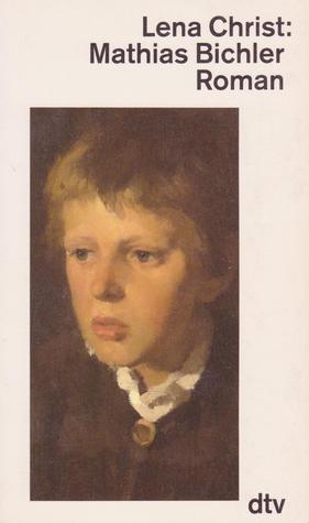 Mathias Bichler