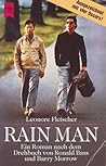 Rain Man by Leonore Fleischer