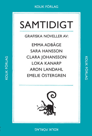 Samtidigt