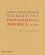 Photographing America: Henri Cartier-Bresson / Walker Evans