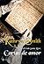 Cartas de amor (El club Saint Row, #2)