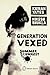 Summer of Unrest: Generatio...