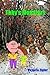 Toby's Monsters (Toby's Tal...