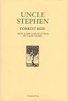 Uncle Stephen