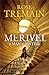 Merivel: A Man of His Time ...