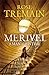 Merivel: A Man of His Time (Restoration #2)