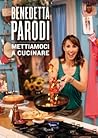 Mettiamoci a cuci...