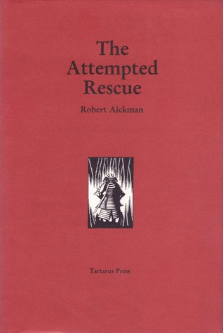 The Attempted Rescue