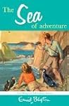 The Sea of Adventure