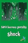 Shock Shock