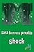 Shock by Agapea