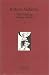 The Collected Strange Stories of Robert Aickman, vol. I