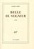 Belle du Seigneur by Albert Cohen