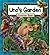 Uno's Garden by Graeme Base