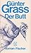 Der Butt