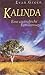 Kalinda