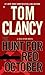The Hunt for Red October (J...