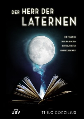 Der Herr der Laternen