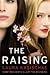 The Raising