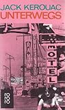 Unterwegs (Fiction, Poetry and Drama)