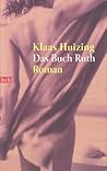 Das Buch Ruth